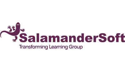SalamanderSoft