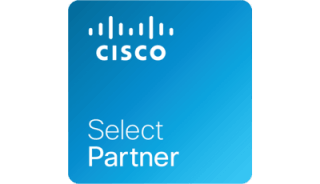Cisco