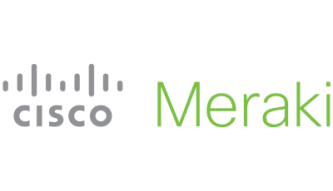 Meraki