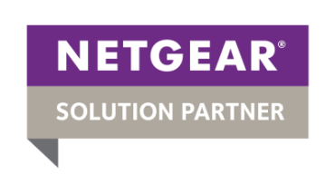 Netgear