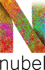 Nubel Digital